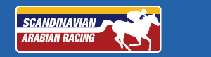 Scandinavian Arabian Racing – Arabgalopp.com