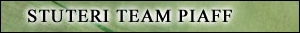 Underworld xx 878 godkänd för angloavel, AB-premierad, 99787=41 p. Fryst semin (FAI), Stuteri Team Piaff, HASSLARP, 042 - 20 66 00, 0708 - 20 66 00. Undrworld xx (e. Riverman xx – u. Satania xx e. Ruritania xx), mörkbrun, mkh: 165 cm, röntgad u.a. Uppfödare: Mr Arno D Schefler, USA.