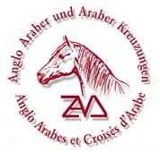 ZAM – angloarabföreningen i Schweiz