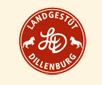 Hessischen Landgestüts Dillenburg