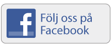 Flj oss p facebook