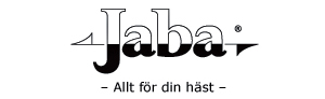Jaba AB Jaba AB